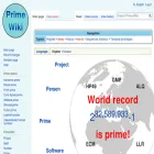 rieselprime.de