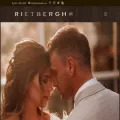 rietbergh.com rietbergh.com
