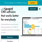 rievent.com rievent.com