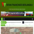 rifan-financindo-berjangka-pakuwon.com