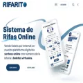 rifarito.com