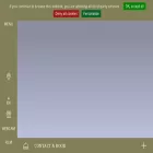 riffelalp.com riffelalp.com