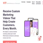 riffhq.com riffhq.com