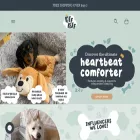 riffraffpets.com riffraffpets.com
