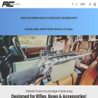 riflecaddy.com riflecaddy.com