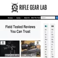 riflegearlab.com