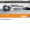 riflescopes.com riflescopes.com