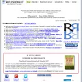 riflessioni.it riflessioni.it