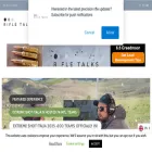 rifletalks.com rifletalks.com