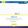 rif.org