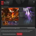 rift.trionworlds.com