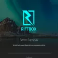 riftbox.com