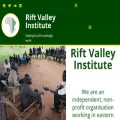 riftvalley.net