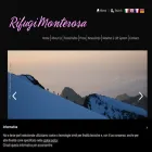 rifugimonterosa.it rifugimonterosa.it