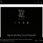 riga-jurmala.com riga-jurmala.com