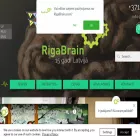 rigabrain.com