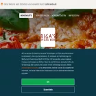 rigas-pizza-box.de rigas-pizza-box.de
