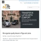 rigawithus.com rigawithus.com