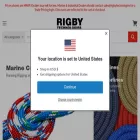 rigbytechnologies.com