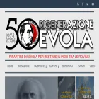 rigenerazionevola.it rigenerazionevola.it