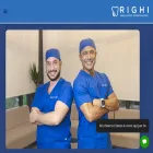 righiambulatori.it righiambulatori.it