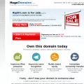 right5.com right5.com