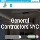 rightawayconstructionyc.com rightawayconstructionyc.com
