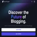 rightblogger.com