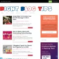 rightblogtips.com