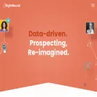 rightbound.io
