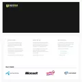 rightbrainsolution.com rightbrainsolution.com
