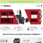 rightbud.ca