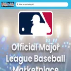 rightchoicetickets.com rightchoicetickets.com