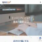 rightcode.co.jp rightcode.co.jp