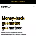 rightfully.com rightfully.com