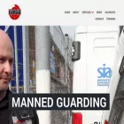 rightguard.co.uk rightguard.co.uk