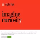 righthat.com righthat.com