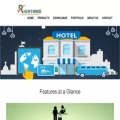 righthms.com righthms.com