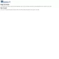 righthype.20minutes-blogs.fr righthype.20minutes-blogs.fr
