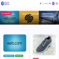 rightidea4u.com