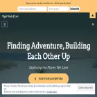 rightkindoflost.com rightkindoflost.com