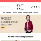 rightleather.com