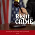 rightoncrime.com