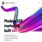 rightontheline.com
