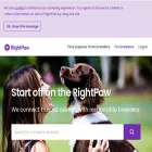 rightpaw.com.au