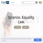 rightpro.org.uk