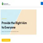 rightsaim.com rightsaim.com