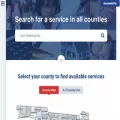 rightservicefl.org