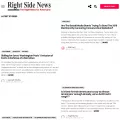 rightsidenews.com rightsidenews.com