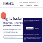 rightstracker.org